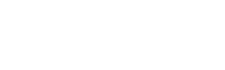 secondmain_btn