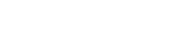 コンサル事業について