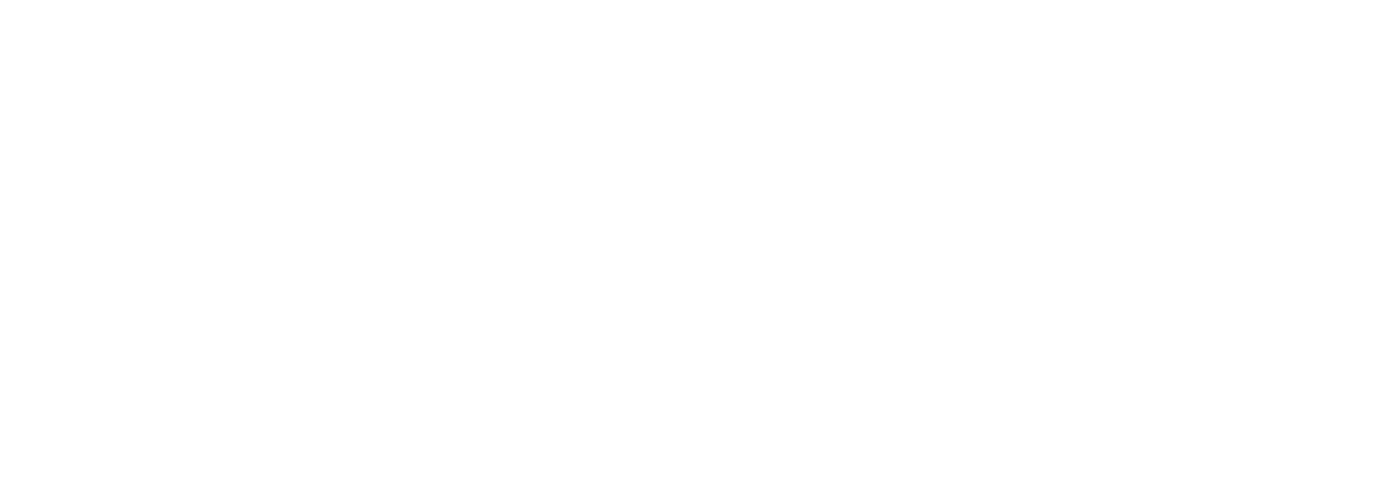 コンサル事業