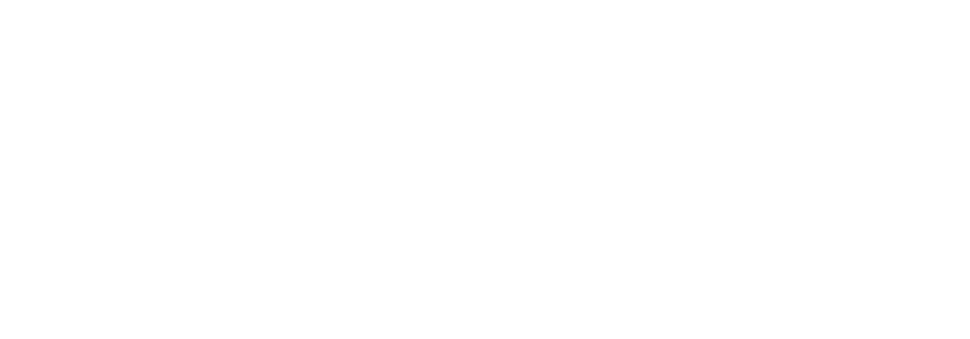 Grow訪問看護ステーション